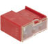 Bussmann Fuses MPF533X Multi-Purpose Fuse FL MULTI FUSE-50,30,30