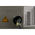 1LA9130-4KA90-ZT00 by SIEMENS - ELECTRIC MOTOR