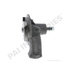 3369 by PAI - Engine Water Pump Assembly - Mack Application E7 Series Volvo Renault Engine E-Tech Also available in Excel EM 33690 Use 3369