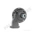 3369 by PAI - Engine Water Pump Assembly - Mack Application E7 Series Volvo Renault Engine E-Tech Also available in Excel EM 33690 Use 3369