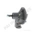 3369 by PAI - Engine Water Pump Assembly - Mack Application E7 Series Volvo Renault Engine E-Tech Also available in Excel EM 33690 Use 3369