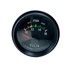 0561 by PAI - Voltmeter Gauge - Electrical 12 Volt 2-1/8in Dashboard Cutout Required