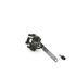 3721 by PAI - Suspension Self-Leveling Valve - Height Control Mack Application