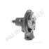 3369 by PAI - Engine Water Pump Assembly - Mack Application E7 Series Volvo Renault Engine E-Tech Also available in Excel EM 33690 Use 3369