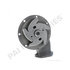 3369 by PAI - Engine Water Pump Assembly - Mack Application E7 Series Volvo Renault Engine E-Tech Also available in Excel EM 33690 Use 3369