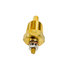 4401 by PAI - Water Temperature Sender - 100-230 deg.