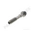 040035 by PAI - Engine Connecting Rod Bolt - Hex- Screw Cummins Engine 4B/6B/ISB/QSB Series Application M11 x 1.25-6g Rolled Thread Alloy Steel