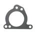 331285 by PAI - Engine Water Pump Regulator Cover Gasket - Caterpillar 3400 / 3406E / C15 / C16 / C18 Series Application