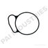 431314 by PAI - High Pressure Pump Gasket - 2004-2015 International DT466E HEUI/DT530E HEUI/DT570 Engines Application