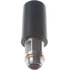 480245 by PAI - Hand Primer Pump -1993-2003 International DT466E HEUI/DT530E HEUI