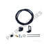 PAI 3717 Seat Adjuster Hardware Kit Seat Height Control Valve Kit - Length 1.90in