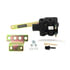 PAI 3724 Suspension Ride Height Control Valve Suspension Ride Height Control Valve