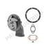 3369 by PAI - Engine Water Pump Assembly - Mack Application E7 Series Volvo Renault Engine E-Tech Also available in Excel EM 33690 Use 3369