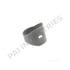 8027 by PAI - Engine Rod Connecting Bushing
