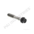 PAI 040035 Engine Connecting Rod Bolt Engine Connecting Rod Bolt - Hex- Screw Cummins Engine 4B/6B/ISB/QSB Series Application
