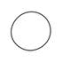 PAI 121221 Multi-Purpose O-Ring O-RING