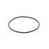 PAI 121271 Multi-Purpose Seal Rectangular Sealing Ring