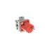 PAI 180206 Fuel Shut-Off Valve NEW SOLENOID