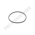 PAI 121347 Multi-Purpose Seal CAM O'RING