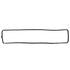 PAI 131538 Multi-Purpose Gasket Side Cover Gasket - Cummins 6B Application