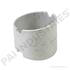 PAI 151514 Multi-Purpose Pin Engine Connecting Rod Bushing - Cummins 4B / 6B / ISB / QSB Engine Application
