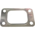 PAI 131603 Turbocharger Gasket GASKET,TURBO