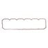 PAI 331363 Engine Valve Cover Gasket Engine Valve Cover Gasket - for Caterpillar 3126 Application