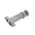PAI 380151 Diesel Primer Pump PUMP