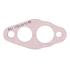 PAI 331269 Diesel Primer Pump Gasket GASKET,PRIMER