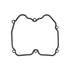 PAI 331349 Engine Valve Cover Gasket GASKET