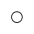 PAI 621211 Multi-Purpose O-Ring O-Ring - 0.139 in C/S x 1.109 in ID 3.53 mm C/S x 28.17 mm ID, Viton 75, Series # -216