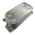 PAI 441413 Engine Oil Cooler Kit KIT,COOLER