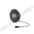 801097 by PAI - Engine Cooling Fan Clutch - Mack MP7/MP8 Engines Application Volvo D11/D13 Engines Application M8 x 1.25