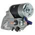 428000-1831 by DENSO - New Starter-CONS-off-Road