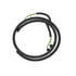 A6605057000 by FREIGHTLINER - Electronic Dash Wiring Harness