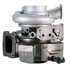RHX5927C by TURBO SOLUTIONS - Turbocharger, Remanufactured, 2008-2010 Cummins ISB HE351VE 6.7L, Complete