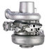 RHY1163 by TURBO SOLUTIONS - Turbocharger, Remanufactured, 2003-2007 Cummins HE431VG 11.0L ISM02