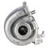 RHY1163 by TURBO SOLUTIONS - Turbocharger, Remanufactured, 2003-2007 Cummins HE431VG 11.0L ISM02