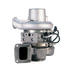 RHY5634C by TURBO SOLUTIONS - Remanufactured Turbocharger with Actuator for 2007-2012 Cummins ISM HE431VE 8.9L Engine