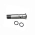 Volvo 85106348 Air Brake Dryer Cartridge Air Brake Dryer Cartridge
