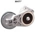 23669027 by MACK - Accessory Drive Belt Tensioner