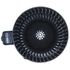 CR705002 by KENWORTH - Motor Assy-Blower