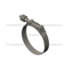M-3637289 by INTERSTATE MCBEE - Hose Clamp