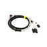 16-07643 by PETERBILT - Multi-Purpose Wiring Harness