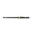 Peterbilt 1827058 Engine Coolant Level Sensor Engine Coolant Level Sensor
