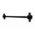 Peterbilt 03-05108 Radius Arm Axle Torque Rod