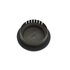 000 998 56 90 by MERCEDES-BENZ - Engine Expansion Plug for MERCEDES BENZ for MERCEDES BENZ