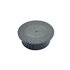 000 998 56 90 by MERCEDES-BENZ - Engine Expansion Plug for MERCEDES BENZ for MERCEDES BENZ