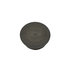 000 998 56 90 by MERCEDES-BENZ - Engine Expansion Plug for MERCEDES BENZ for MERCEDES BENZ
