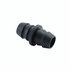 117 990 15 78 by MERCEDES-BENZ - Engine Crankcase Breather Hose Connector for MERCEDES BENZ for MERCEDES BENZ